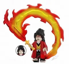 【未使用】鬼滅の刃 継国縁壱 ポスカ ブロマイド コースター ステッカー セット 未使用】鬼滅の刃 継国縁壱 ポスカ ブロマイド コースター