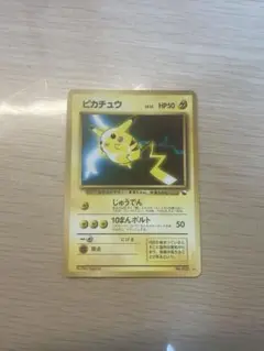 2025年最新】次世代ワールドホビーフェア ポケモンの人気