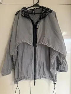 Item thumbnail for item 03a0aa41-79d4-4ad5-95ae-33d20a2e8c1b