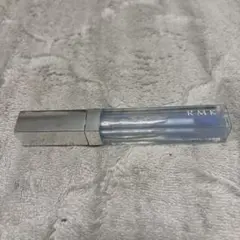 RMK リップジェリーグロス 03 ベビーブルー