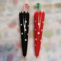 スイマー アンブレラ シャープペンシルのサムネイル