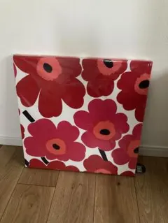 新品⭐︎マリメッコパネルのサムネイル