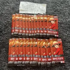 受け継がれる意志 サーチ済み29パック - メルカリ