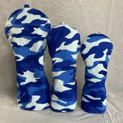 Item thumbnail for item 6c74a465-fec2-4f98-9a72-ba48cb771702