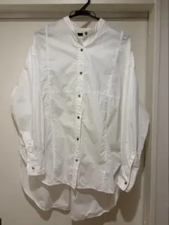 Item thumbnail for item 622674c0-3b1a-4a7f-bc18-d46040df999f