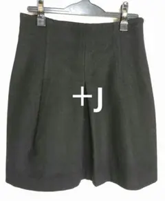 ＋Jミニスカート