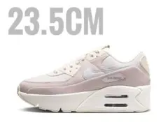 新品未使用 ナイキ エアマックス 90 LV8 SE 23.5cm