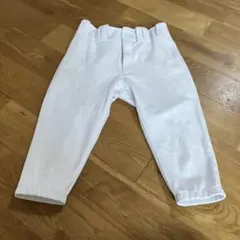 ヤバネ野球練習着