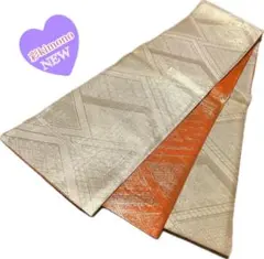 Item thumbnail for item ffe7b08a-d017-40a2-9bbc-6477acada0f8