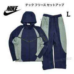 Item thumbnail for item b4712dd5-9f1f-403e-a86f-bb21386e8638