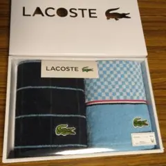 Item thumbnail for item 19e07222-a5c7-4ab7-82f7-f69e715350ff