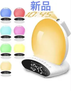 Item thumbnail for item 0c27397e-1e72-4d98-b147-1a9ad29e52df