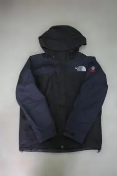 THE NORTH FACE : SUMMIT SERIES NP15001