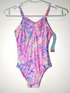 ワンピース水着 スポーツ用水着