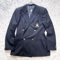 2025年最新】EMPORIO ARMANI メンズ テーラードジャケットの人気