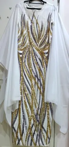 Item thumbnail for item 3a670d72-6c1a-4699-a752-1f4d5dfa8079