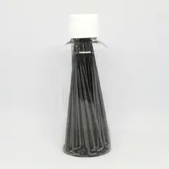 Item thumbnail for item 5f0c59e4-f92f-4c09-bbbf-b4af639ffcef