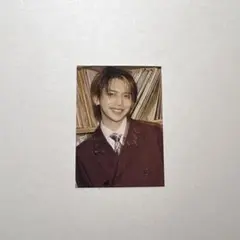 2026年最新】岩橋玄樹グッズの人気アイテム - メルカリ