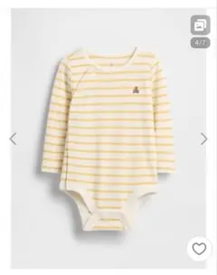 おかな様 リクエスト 2点 まとめ商品