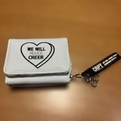 Item thumbnail for item 05057a3c-f180-44ba-ac05-8deae49807f9