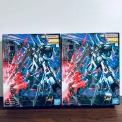 MG リックディアスとネモとハイザック MG リックディアスとネモとハイザック - メルカリ