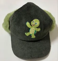 Item thumbnail for item daf2cbbf-6081-4a26-8b4c-2ace50762a4d