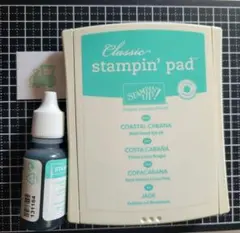 Item thumbnail for item 2adb09ec-1d83-4e3e-90fb-078f9a3c42ac