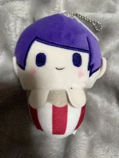 Item thumbnail for item e69980ff-ff9e-4c41-9551-66d393d7c149