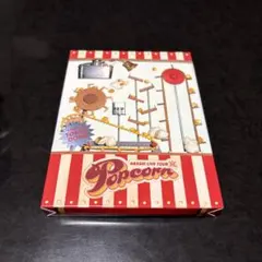 嵐/ARASHI LIVE TOUR Popcorn〈2枚組〉