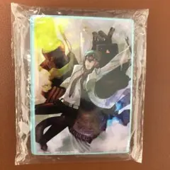 2026年最新】牧瀬紅莉栖 スリーブの人気アイテム - メルカリ