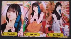 2026年最新】大賀彩姫生写真の人気アイテム - メルカリ