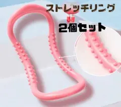 Item thumbnail for item ff79c024-e9b0-4d7c-960e-861c83665945