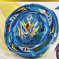 【レア】DB レアカラー ランダムブースター レア まとめ売り 歴代ランダムブースターのレアベイを全部並べてみたらエモ過ぎた