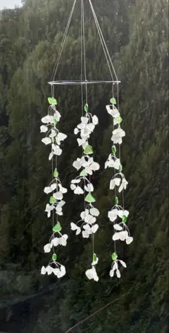 Item thumbnail for item d7ca270e-1323-4896-bb10-88a11fb87867