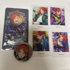 あんスタ 2wink まとめ売り