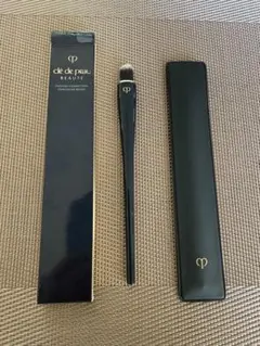 クレ・ド・ポーボーテ　パンソー（コレクチュール）n