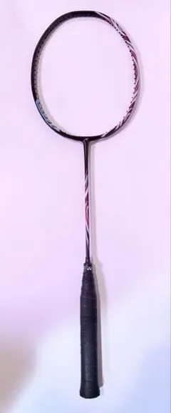 YONEX ASTROX 100 ZZ 3UG5バドミントンラケット - メルカリ