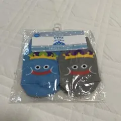 ドラクエベビー