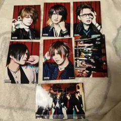 2025年最新】智 チェキ vistlipの人気アイテム - メルカリ