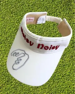 2026年最新】Noisy Noisy by mieko uesako ／ MIEKO UESAKO SPORTSの
