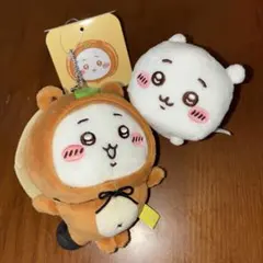 Item thumbnail for item 0742651e-00cf-4cc2-bd5b-816c1423977f