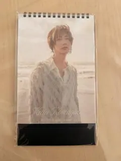 2025年最新】駒木根葵汰 カレンダーの人気アイテム - メルカリ