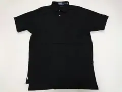 2026年最新】polo ralph lauren beamsの人気アイテム - メルカリ
