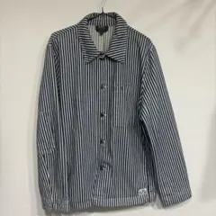 APC Raphael Jacketのサムネイル