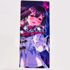 2025年最新】エーデルフェルトの人気アイテム - メルカリ