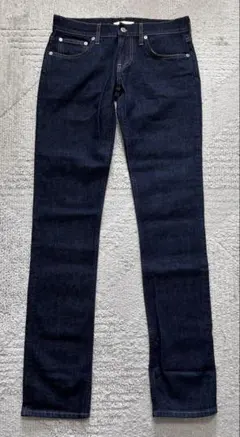 HELMUT LANG ヘルムートラング　カーゴパンツ　コットンリネン　29 HELMUT LANG ヘルムートラング カーゴパンツ コットンリネン 29 - メルカリ