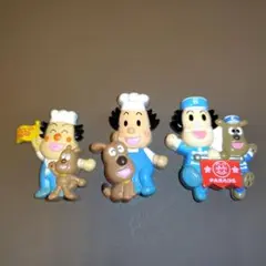 Item thumbnail for item 9f9186ae-31fe-40dc-931f-6ceb8e70add9