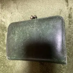 ダコタがま口のサムネイル