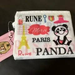 Item thumbnail for item 126f5250-a4fa-4fb1-870a-a8e4661de879