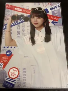 Item thumbnail for item 880044e2-49a3-4246-bd9b-b0502c2bd79d